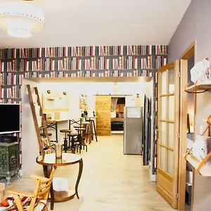 https://bed-in-shop.hotels-rhonealpes.com