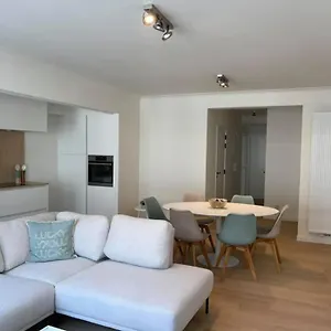 https://vakantieappartement-oostende-8400.bruges-hotels.info