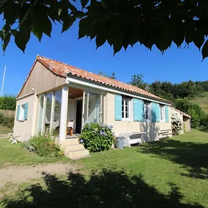 https://gite-de-la-vialle.hotels-rhonealpes.com